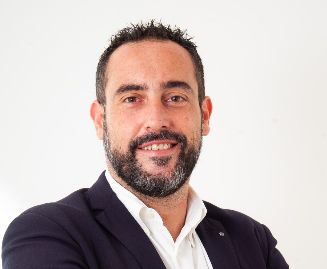 Immobiliare Muscolino: innovazione e esperienza per Vendere Casa con il Sistema Open House