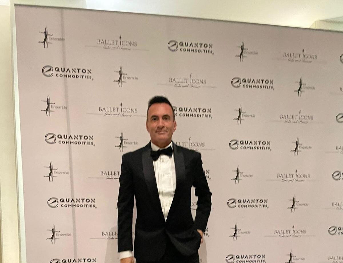 Antonini: “Valuto di ricominciare da un’altra città, voglio salvare titoli e investimenti”