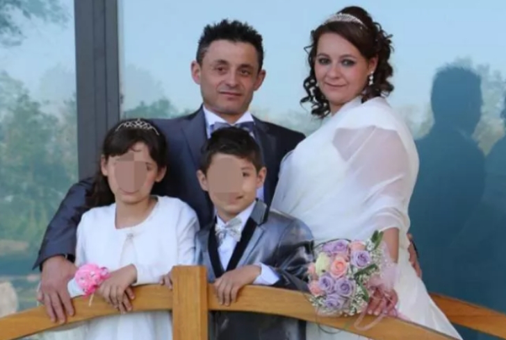 Strage di Altavilla: Barreca è fuori perchè incapace di intendere e di volere