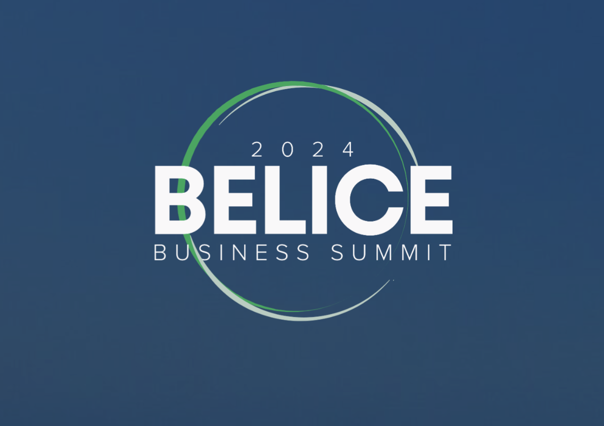 Belìce Business Summit, il 22 novembre un evento per professionisti del settore imprenditoriale