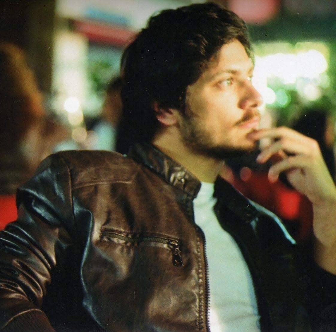 A Mazara dolore per la scomparsa del 28enne Calogero Siragusa