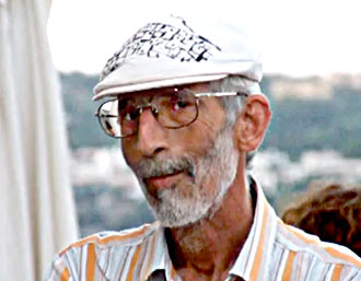 Verrà intitolata una strada all’editore trapanese Salvatore Coppola