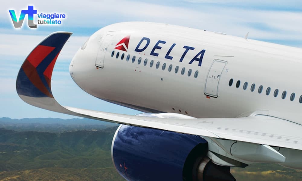 Sicilia-New York: salgono a 13 i voli giornalieri dall’estate 2025