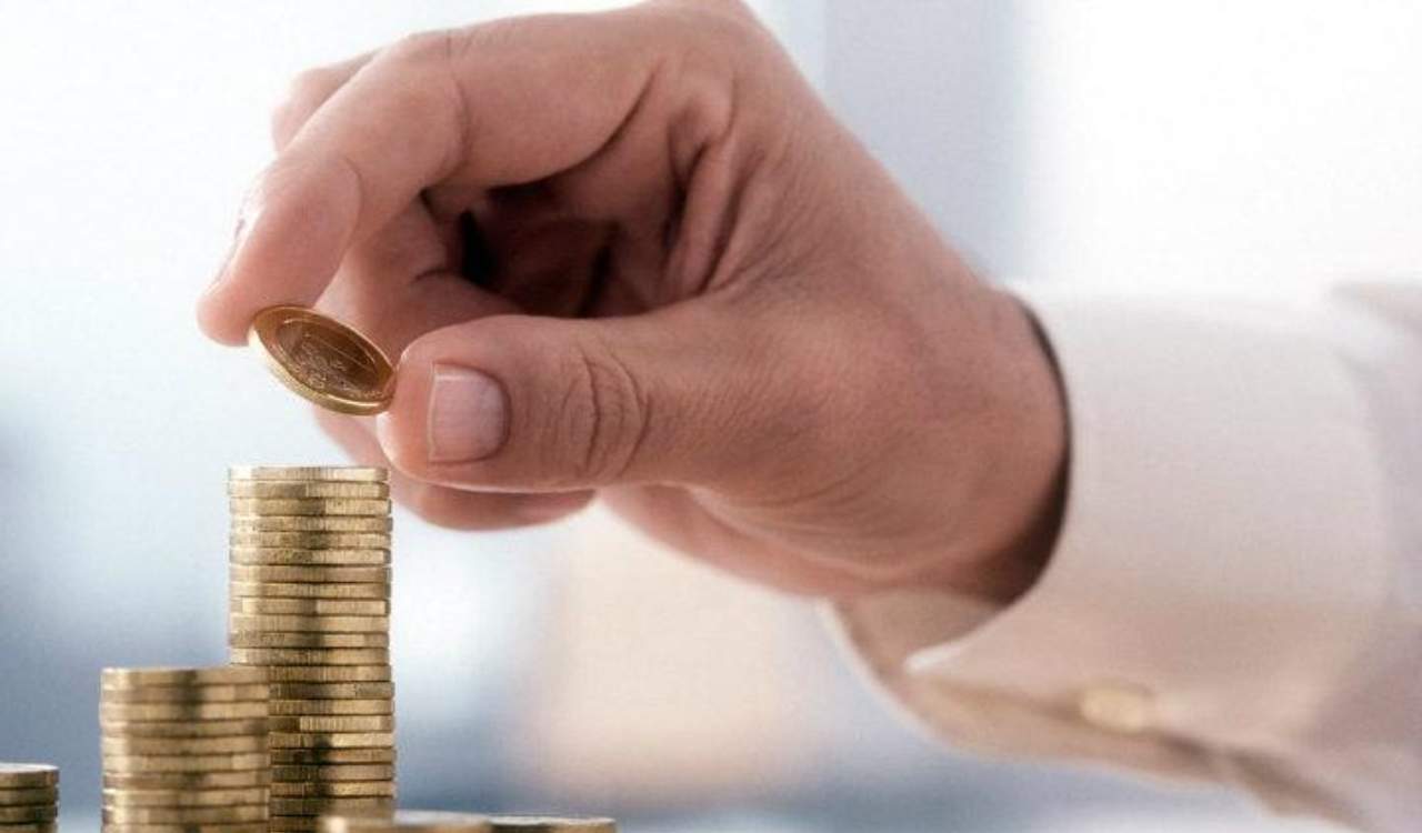 Il tempo della chiusura