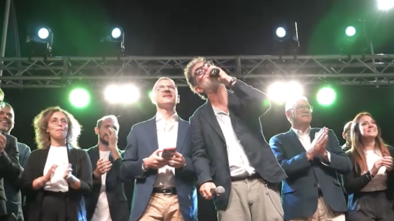 Essepiauto si proietta nel futuro: inaugurato a Mazara il parco macchine dell’usato