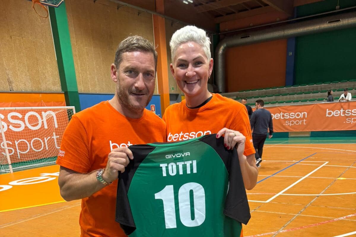 Due impegni per l’Handball Erice che appoggia la Lega contro i tumori