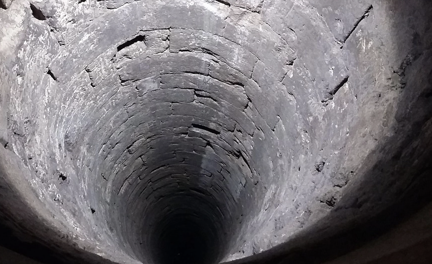 Dalla Regione 320mila euro per due pozzi a Marsala grazie all’ATI Trapani