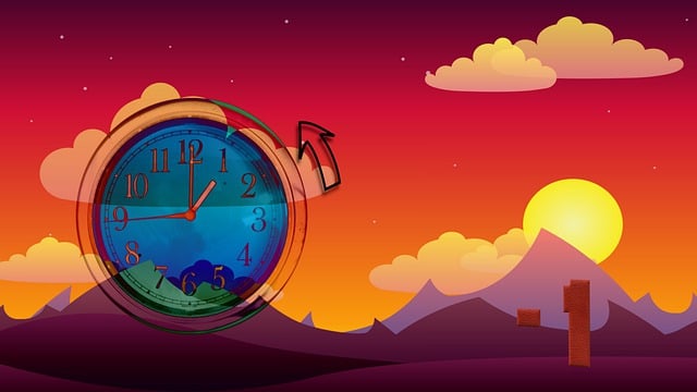 La storia dell’ora legale. Perché spostiamo le lancette avanti di un’ora