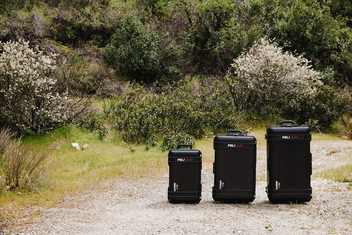 Caro voli nel periodo Pasquale, i sindacati e i consumatori chiedono un tavolo urgente alla regione e al ministero