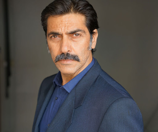 Eventi in Provincia: Lilibeo apre le porte, premi alle eccellenze mazaresi. Ad Alcamo ‘Intrecci Narrativi’