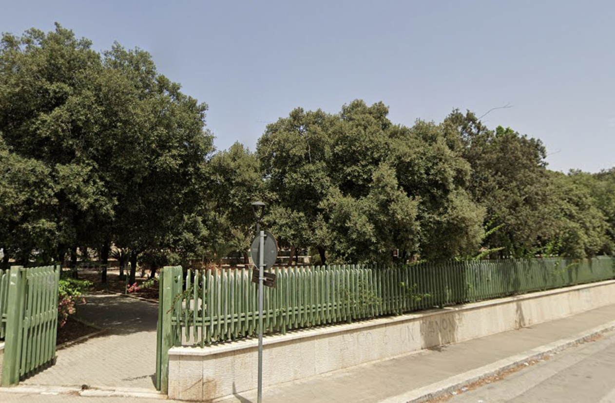 Risonanze musicali, a Paceco l’ultimo appuntamento con gli allievi del Conservatorio ‘Scontrino’