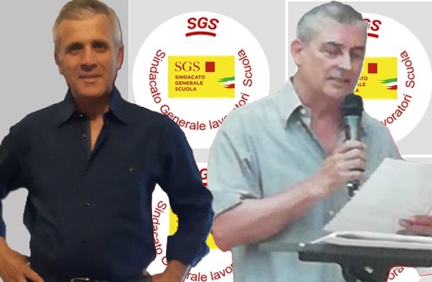 Sindacato Generale Scuola Trapani-Castelvetrano: “Fare chiarezza su feste patronali e retribuzione”