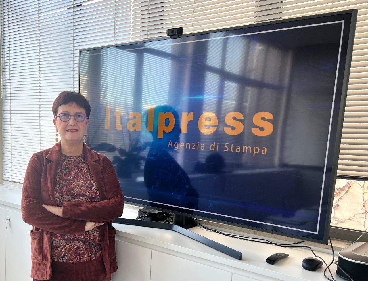 Manovra, Lionti (Uil Sicilia) “In piazza perchè taglia risorse al Sud”