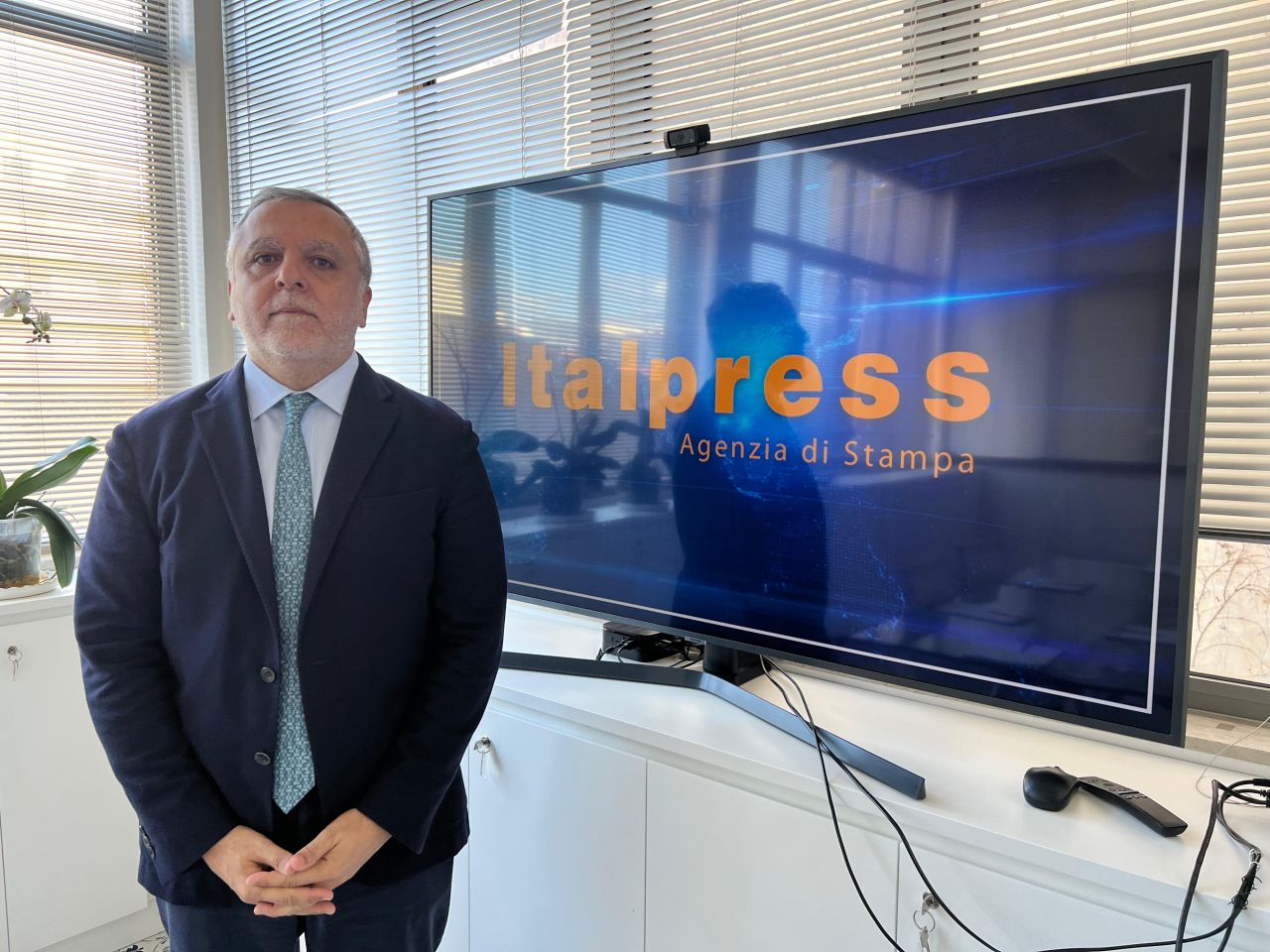 Corecom Sicilia, Peria Giaconia “Patentino digitale per giovani e web”