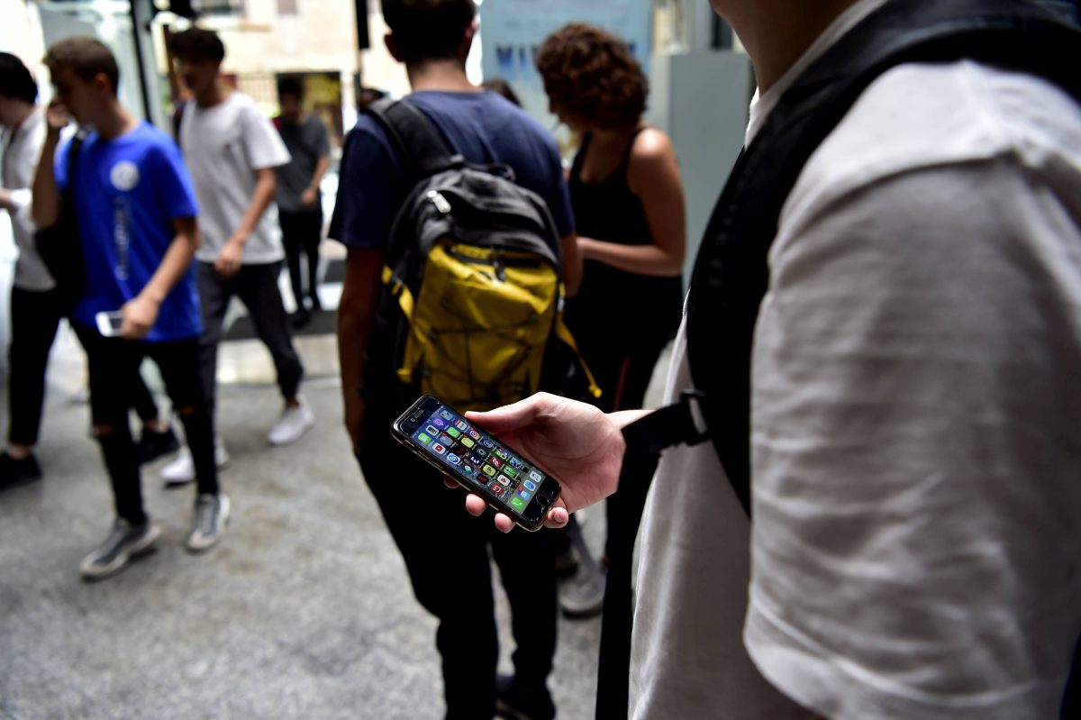 Corecom Sicilia, parte da Siracusa progetto patentino digitale