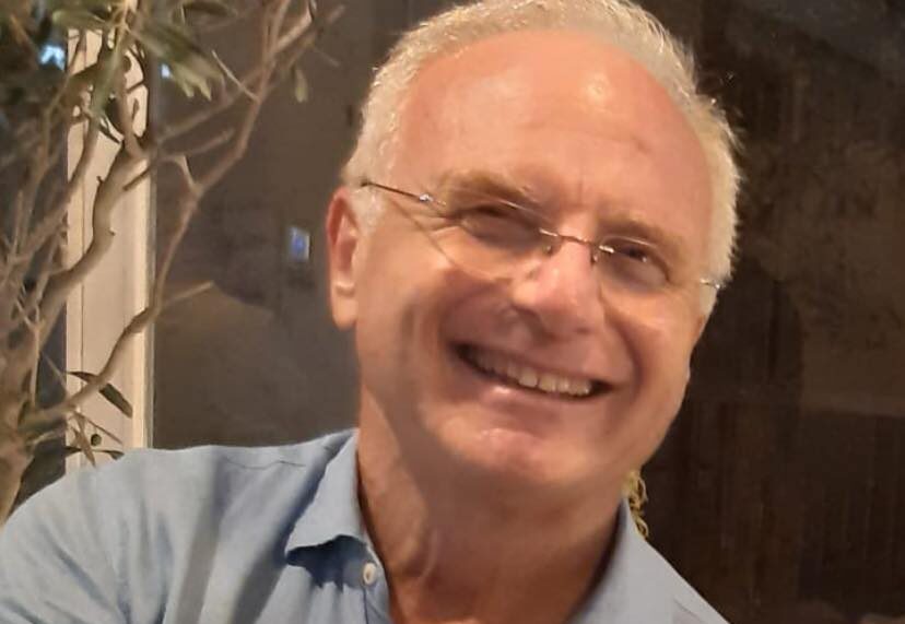 Il sindaco di Marsala nomina un nuovo esperto esterno: Giuseppe Briuccia sostituisce Lo Duca