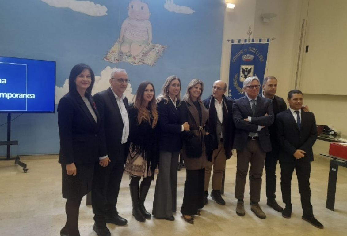 Marsala resta nel Distretto Turistico, c’è l’assessore Agate in rappresentanza