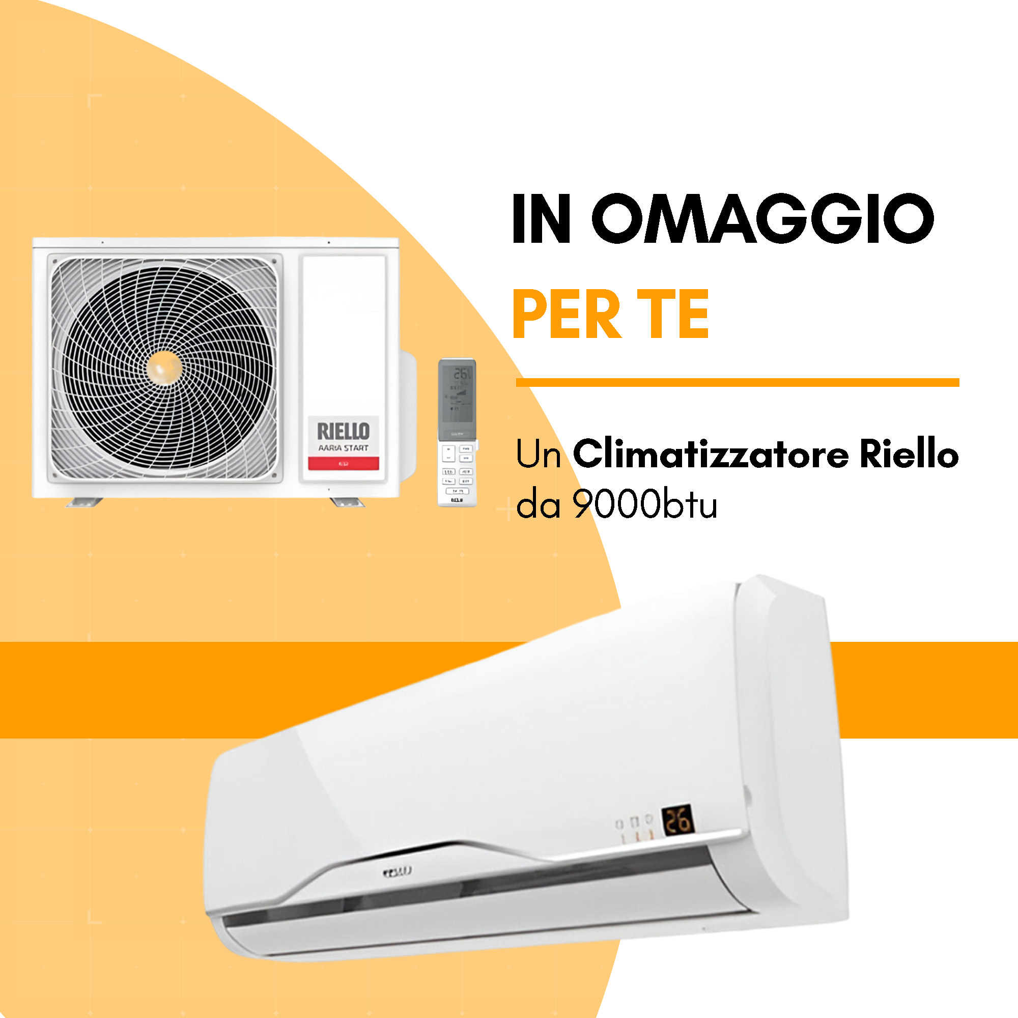 Con E4dv scegliere il Fotovoltaico significa ridurre i costi￼