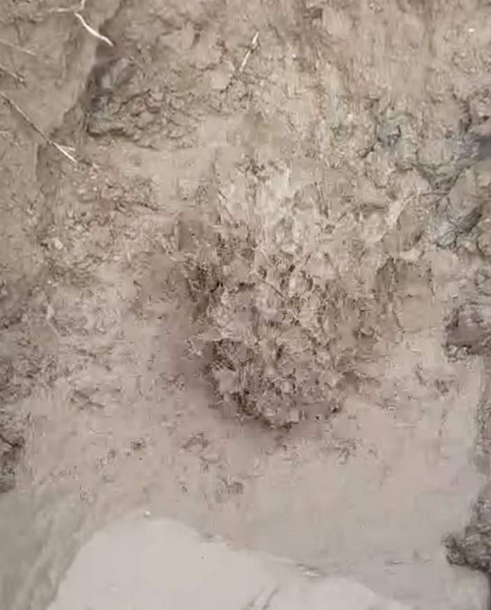 Nuova rottura a Bresciana, niente acqua a Trapani e disagi anche a Marsala. VIDEO