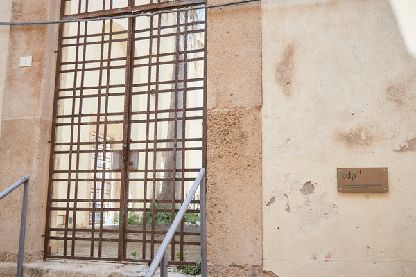 Il Consiglio comunale di Marsala vuole riaprire l’Itriella e il percorso sotterraneo