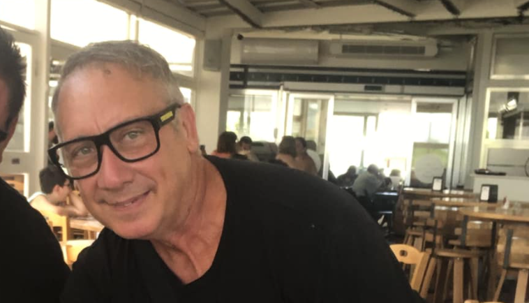 Marsala dice addio a Nino Licari