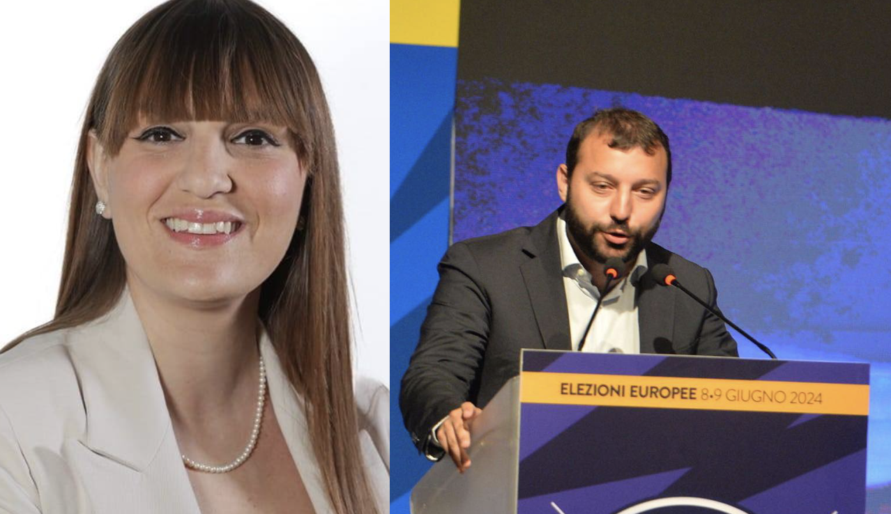 Trapani, in Consiglio Miceli contro la maggioranza e il PD risponde: “Crea clima di sfiducia”