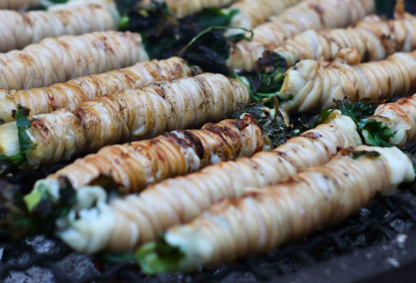 A Santa Ninfa un week end con “Un giorno da pecora”