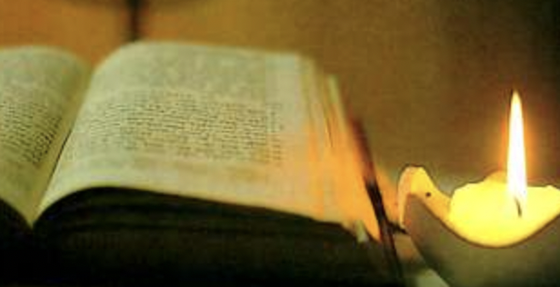 Iniziano i percorsi di catechesi della Scuola teologica-pastorale di Trapani