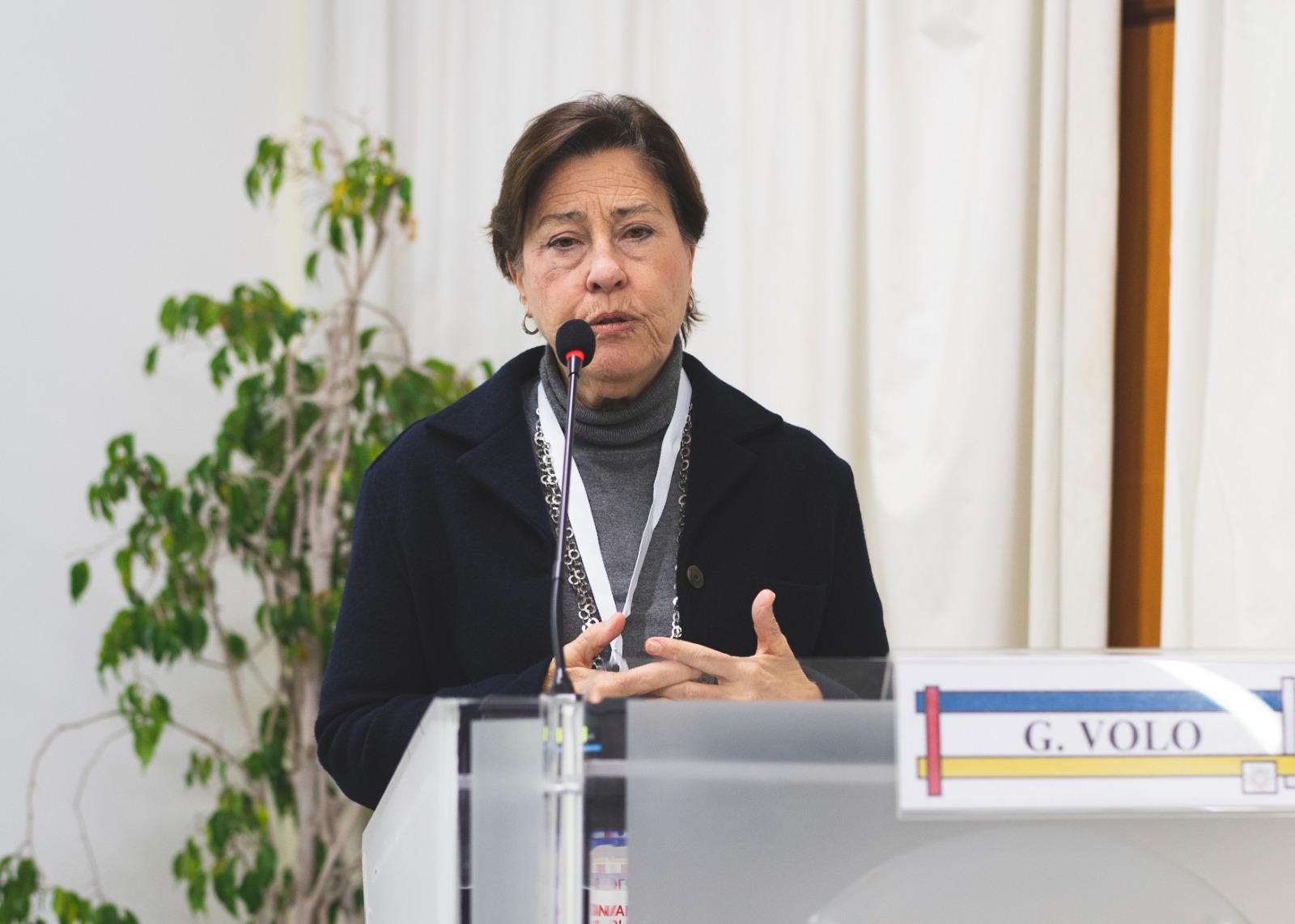 Sanità Sicilia: “Prevenzione e igiene fondamentali contro le infezioni correlate all’assistenza ospedaliera”