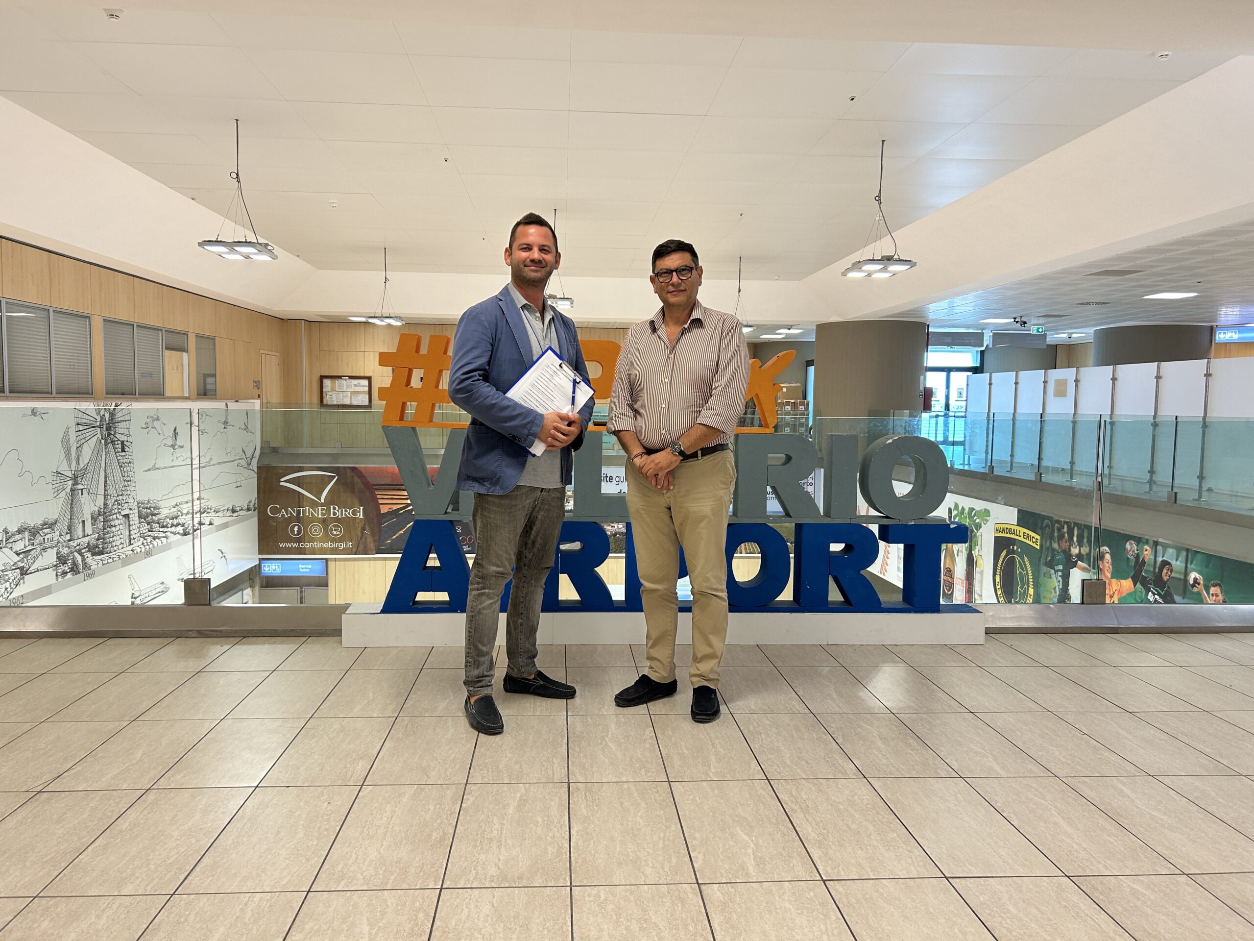 Turismo a Marsala, il bilancio del 2024 e l’augurio per il 2025: parlano gli operatori