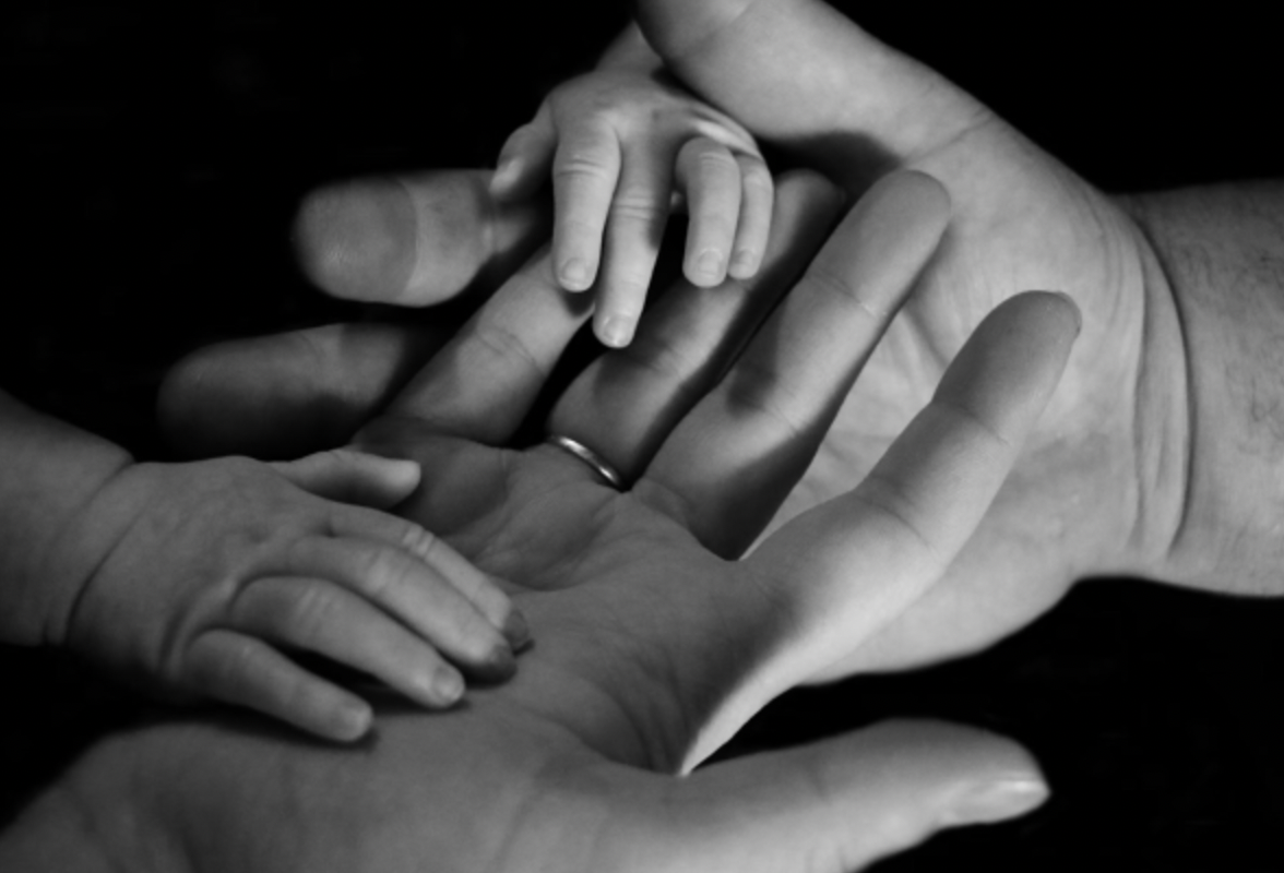 Ad Erice l’evento “L’Affidamento Familiare – Percorsi e Storie di Vita”