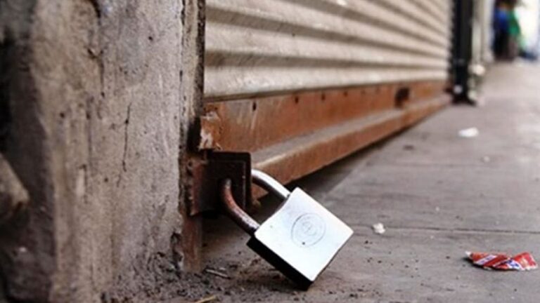 Aziende in crisi, in Sicilia un avviso per riqualificare i lavoratori 