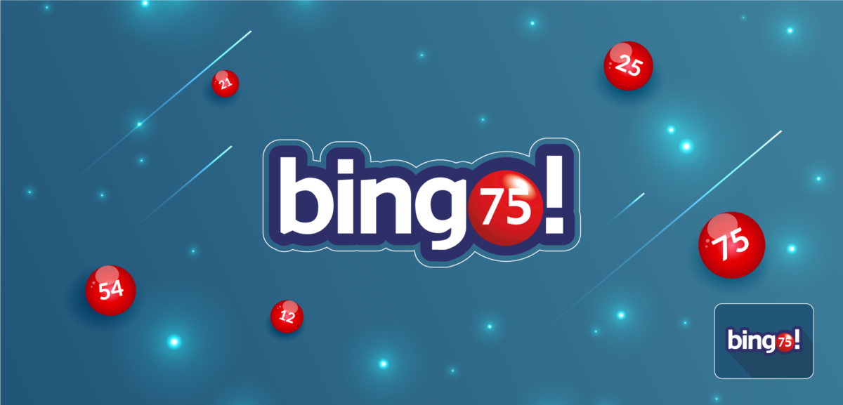 A Trapani un Bingo75 da 8mila euro per una fortunata vincitrice