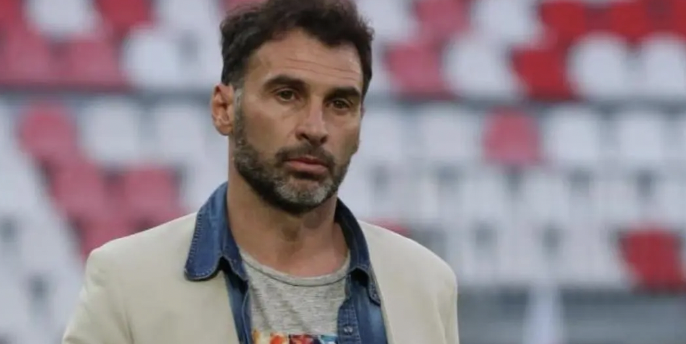 Il Trapani ufficializza l’esonero del ds Mussi con addebito disciplinare