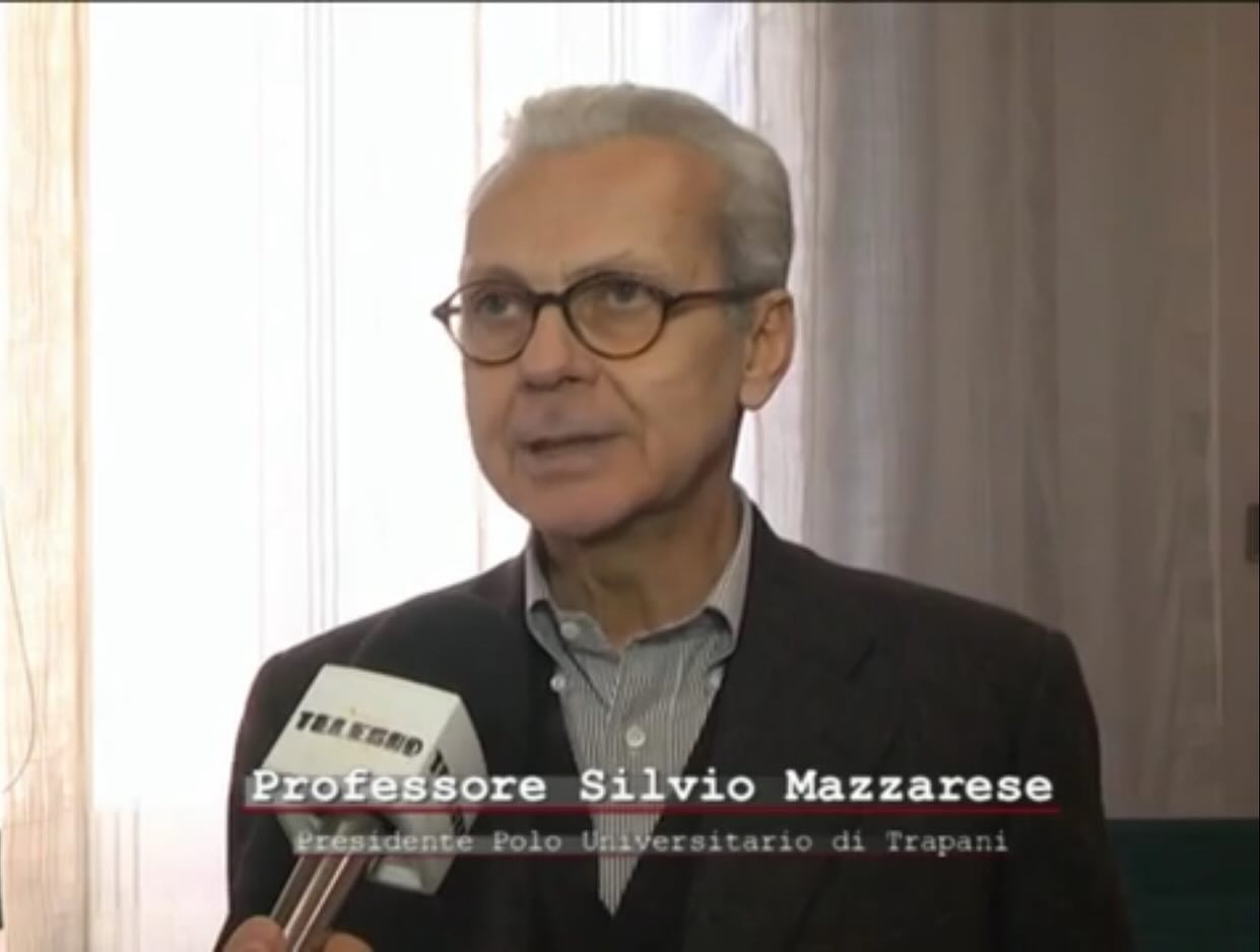 Morto Silvio Mazzarese, storico docente di Diritto Privato dell’Università di Trapani