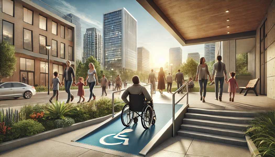 Discriminazione verso la disabilità: tra difficoltà, stereotipi e pregiudizi