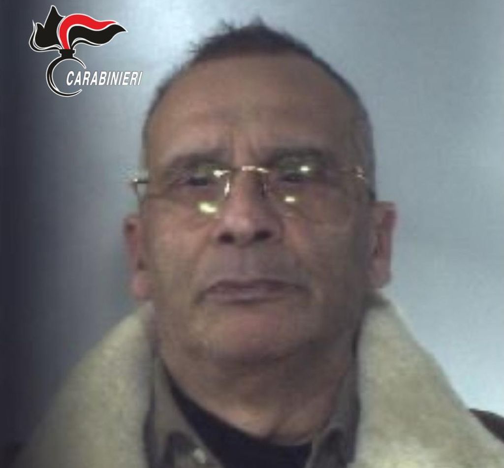 Due anni fa l’arresto di Matteo Messina Denaro