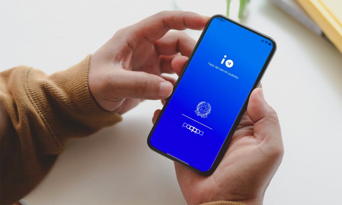 Avvisi di fatture vecchie dell’acqua, ad Alcamo criticità con l’App IO