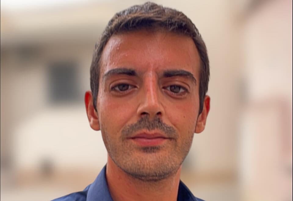 Egadi, Giangrasso invita Forgione a dimettersi: “Dalla Corte dei Conti una sonora bocciatura del suo operato”