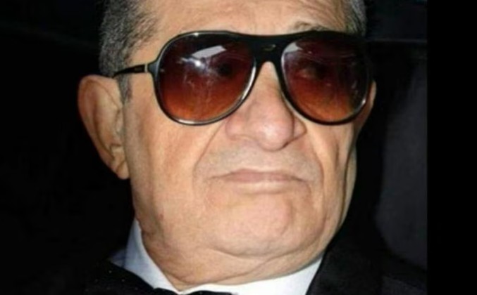 Mafia milanese, arrestato Paolo Errante Parrino: era irreperibile da tre giorni