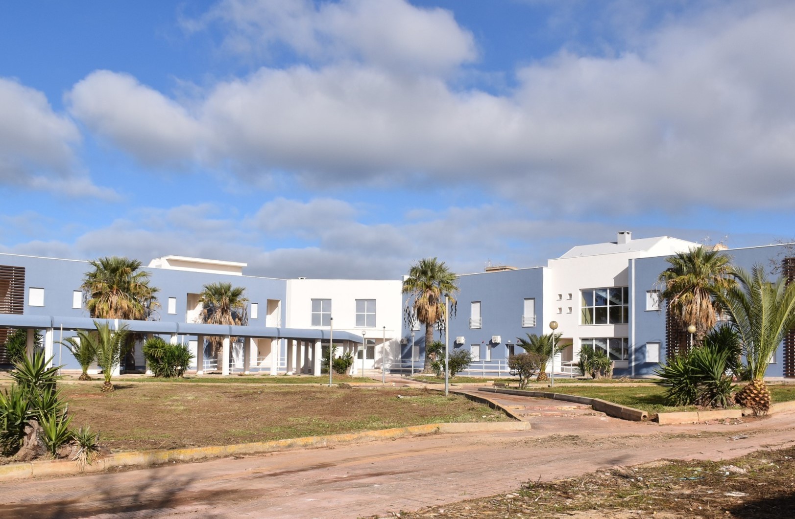 Social Housing Amabilina, dopo una rinuncia il Comune di Marsala predispone un altro bando