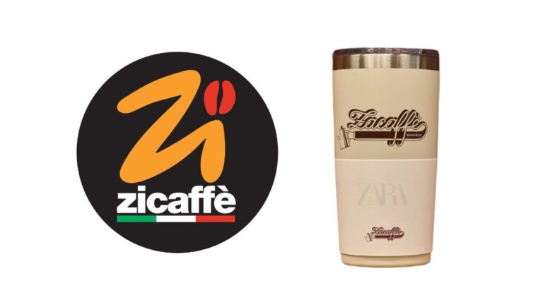 Zicaffè e la battaglia per il marchio contro Zara e ‘Zacaffè’: “troppo simili”