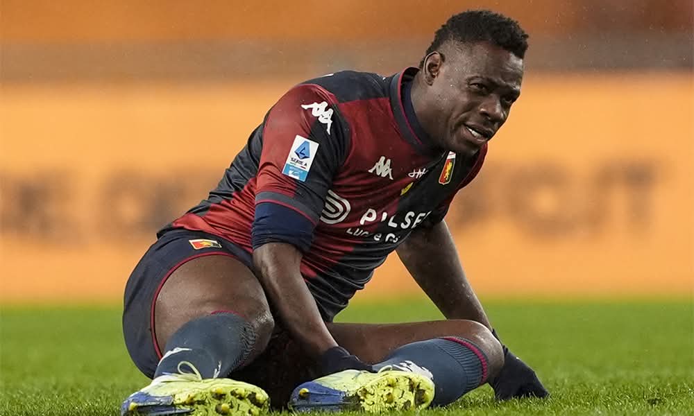 Balotelli al Trapani Calcio? Mission impossible