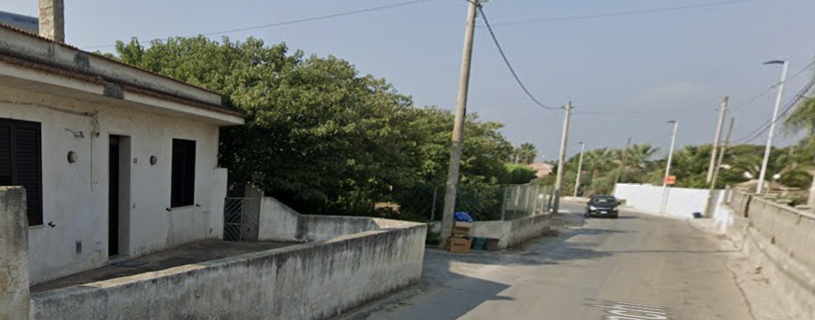 Marsala: blitz dei Carabinieri in via Pupo, due arresti. Ecco cosa succede