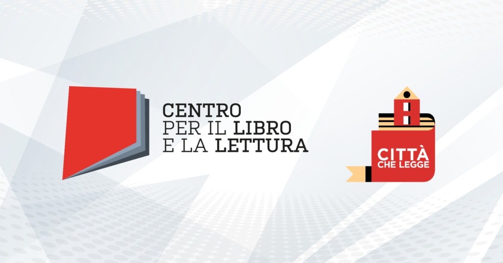 Castellammare del Golfo riconosciuta “città che legge”