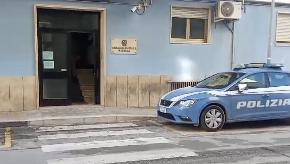 Movida violenta, droga e colpi di machete: un arresto e una denuncia