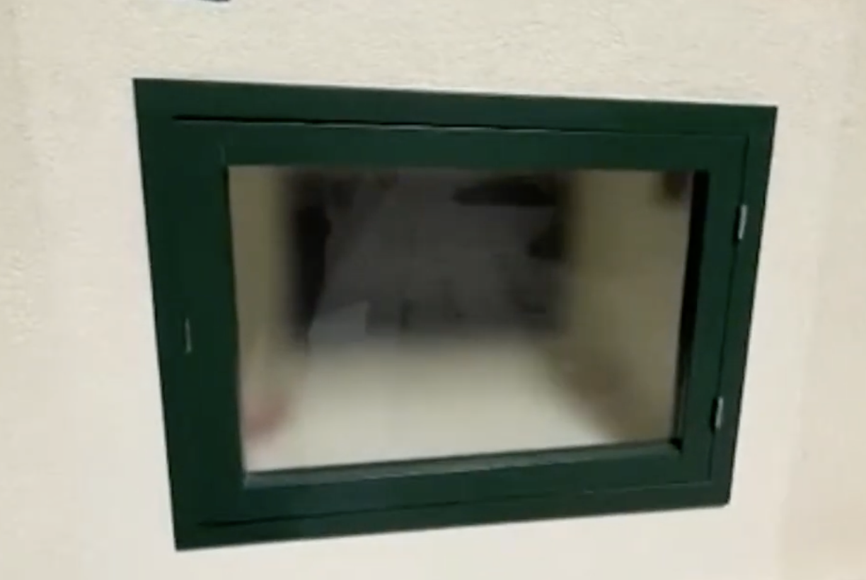 Trapani, “Le Culle per la vita monumento di speranza”: parla il parroco di San Pietro