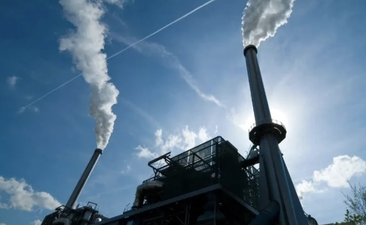 Rifiuti, Sicilia avrà due inceneritori. Politica divisa: “Non sono soluzioni ecologiche”