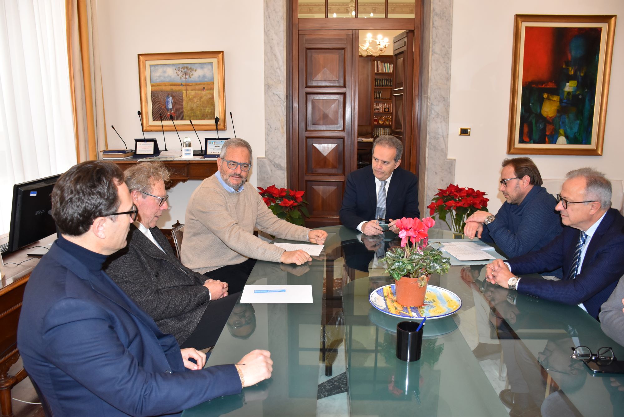 Il Piano Rifiuti di Marsala: cambiamenti o solo rinnovamenti necessari?