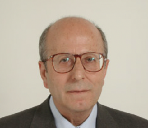 Alcamo perde un politico di spicco: l’ex sindaco Lucchese